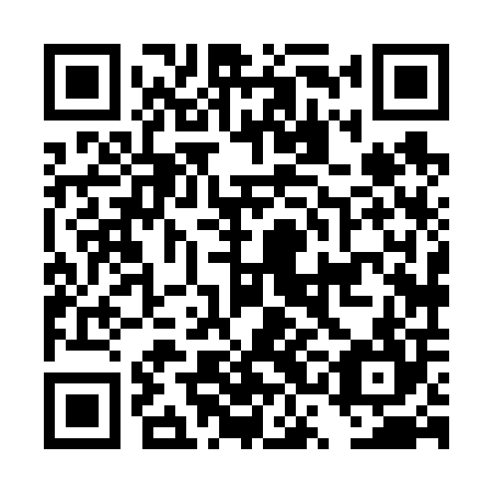 QR code for DSH 604