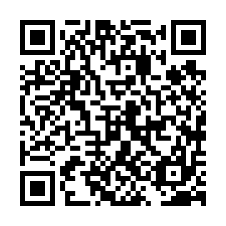 QR code for DSH 617