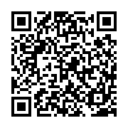 QR code for DSH 717