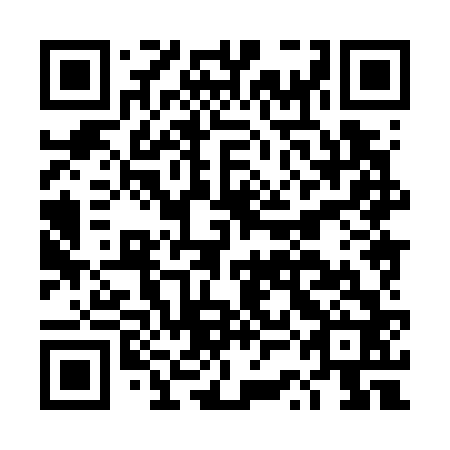 QR code for DSH 762