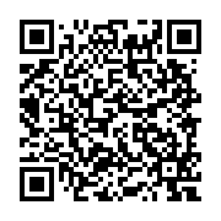 QR code for DSH 795