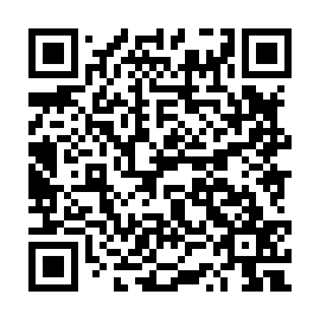 QR code for DSH 837