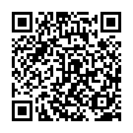 QR code for DSH 870