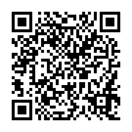 QR code for DSH 956