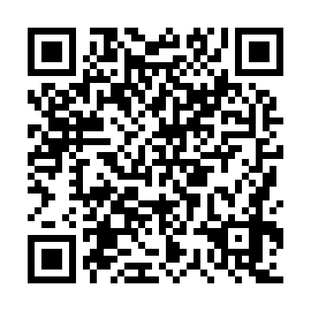 QR code for DSH 978
