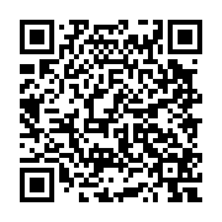 QR code for DSH004