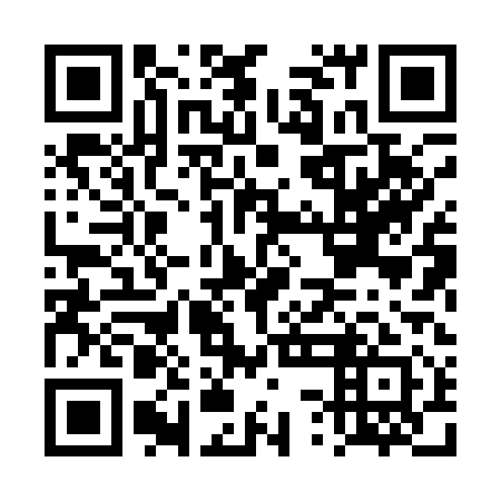 QR code for DSH111