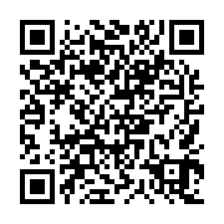 QR code for DSH141