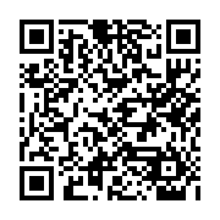 QR code for DSH205