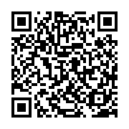 QR code for DSH270