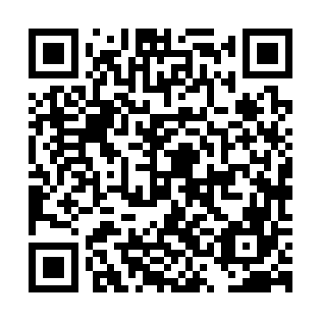 QR code for DSH366