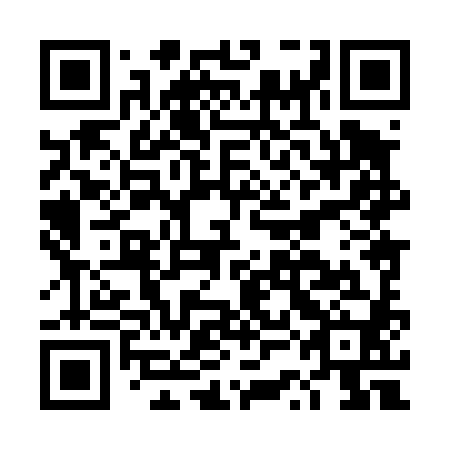 QR code for DSH480