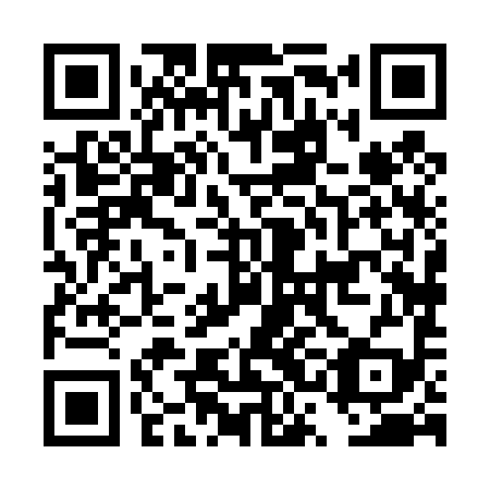 QR code for DSH499
