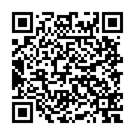 QR code for DSH519