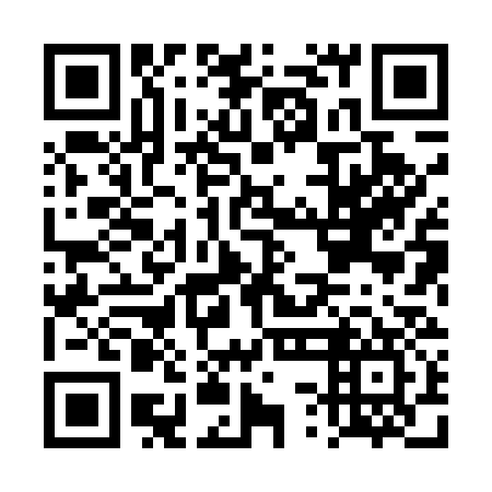 QR code for DSH537