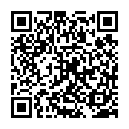 QR code for DSH661