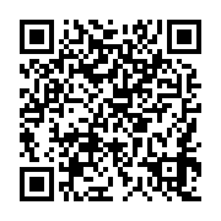 QR code for DSH859