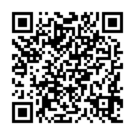 QR code for DSH893