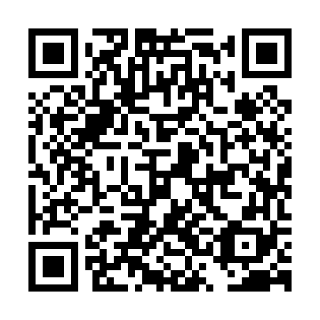 QR code for DSI 068