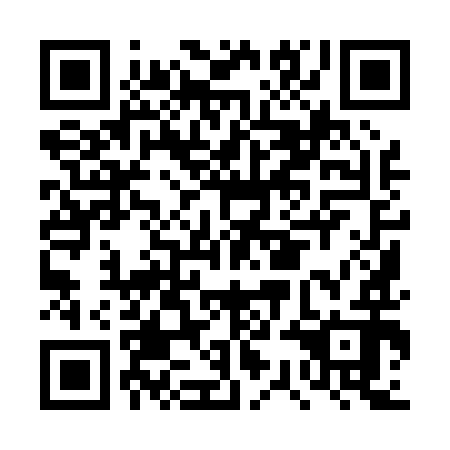 QR code for DSI 092