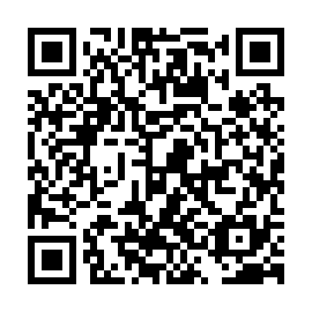 QR code for DSI 235