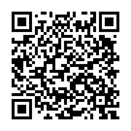 QR code for DSI 405