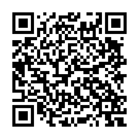 QR code for DSI 427
