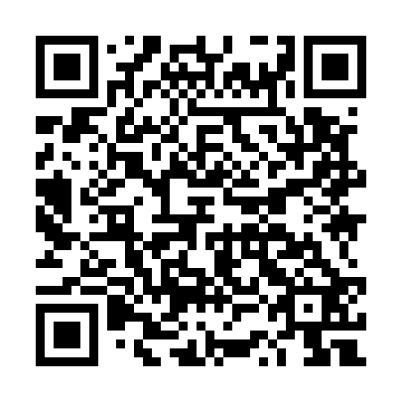 QR code for DSI 522