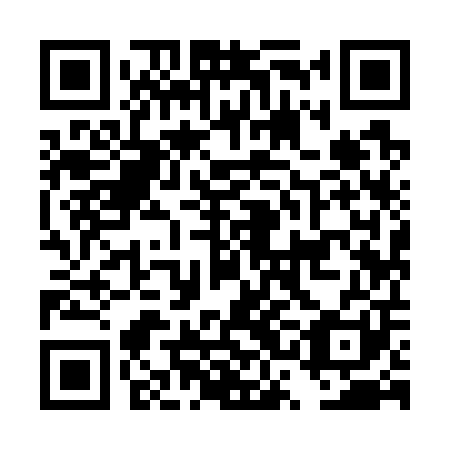 QR code for DSI 701