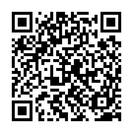 QR code for DSI 757