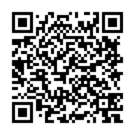 QR code for DSI 838
