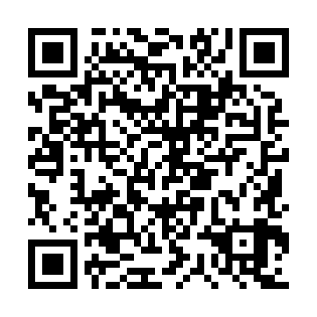 QR code for DSI 889