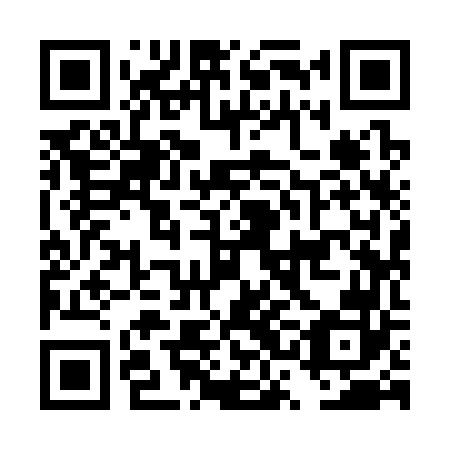 QR code for DSI362
