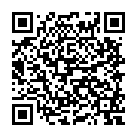 QR code for DSI580