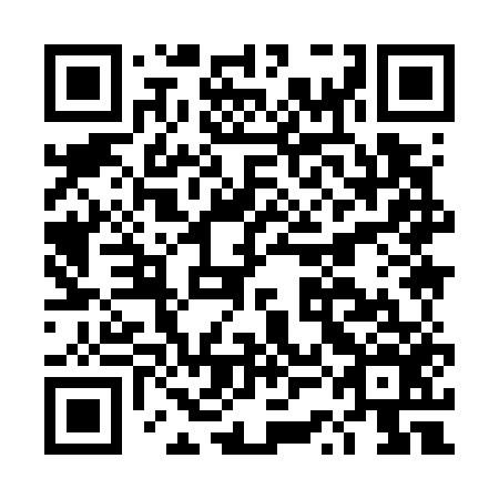 QR code for plate DSI 756