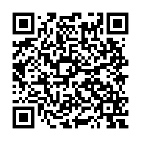 QR code for DSI765