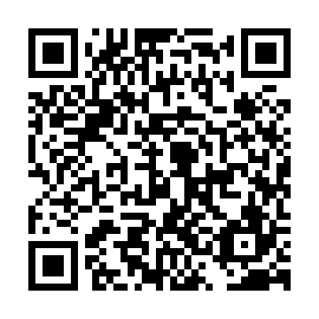 QR code for DSI826