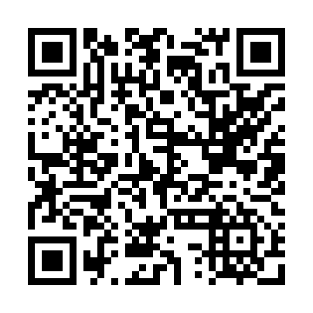QR code for DSI857