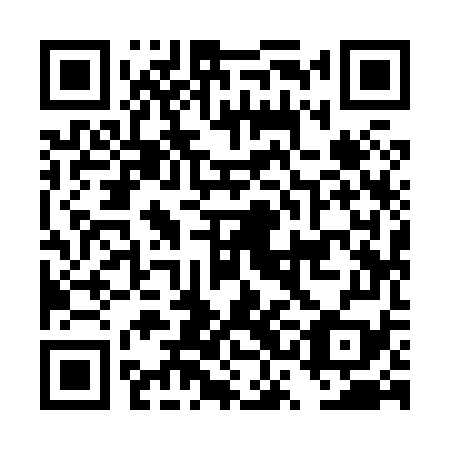 QR code for DSI879