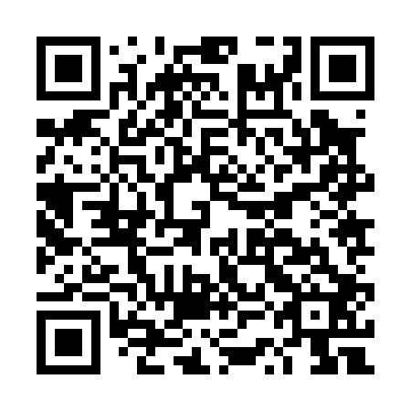 QR code for DSJ 002