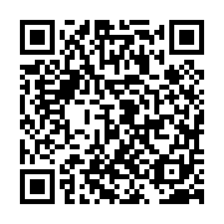 QR code for DSJ 051