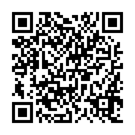QR code for DSJ 096
