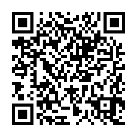 QR code for DSJ 183