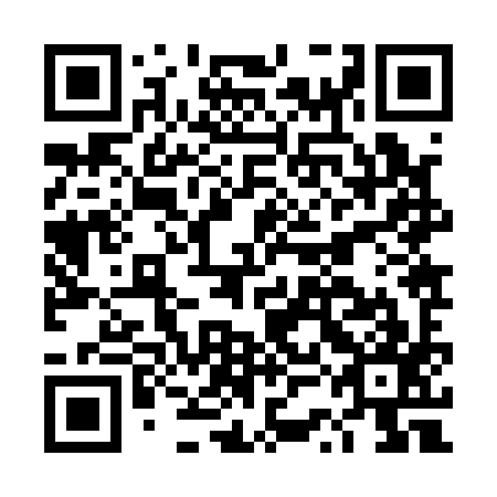 QR code for DSJ 197