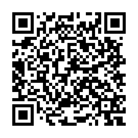 QR code for DSJ 520