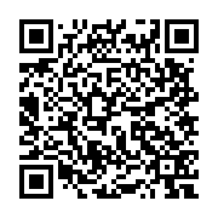 QR code for DSJ 573