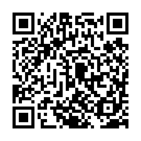 QR code for DSJ 690