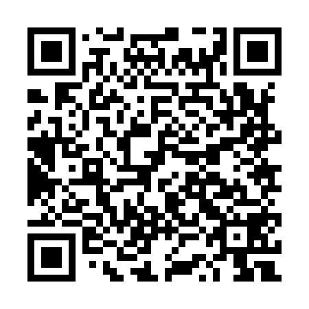 QR code for DSJ 958