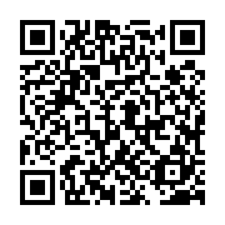 QR code for DSJ522