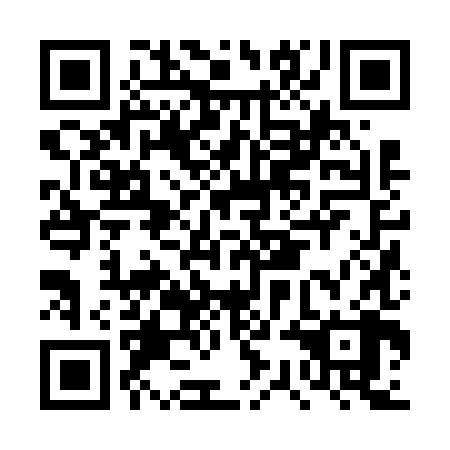 QR code for DSJ688